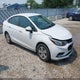 1G1BC5SM7H7189979 2017 Chevrolet Cruze Ls Auto auction photo thumbnail 1
