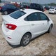 1G1BC5SM7H7189979 2017 Chevrolet Cruze Ls Auto auction photo thumbnail 4