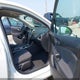 1G1BC5SM7H7189979 2017 Chevrolet Cruze Ls Auto auction photo thumbnail 5