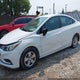 1G1BC5SM7H7189979 2017 Chevrolet Cruze Ls Auto auction photo thumbnail 6
