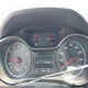 1G1BC5SM7H7189979 2017 Chevrolet Cruze Ls Auto auction photo thumbnail 7