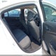 1G1BC5SM7H7189979 2017 Chevrolet Cruze Ls Auto auction photo thumbnail 8