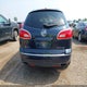 5GAKVCKD6FJ203099 2015 Buick Enclave Premium auction photo thumbnail 16
