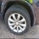 5GAKVCKD6FJ203099 2015 Buick Enclave Premium auction photo thumbnail 17