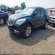 5GAKVCKD6FJ203099 2015 Buick Enclave Premium auction photo thumbnail 2