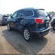 5GAKVCKD6FJ203099 2015 Buick Enclave Premium auction photo thumbnail 3