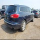 5GAKVCKD6FJ203099 2015 Buick Enclave Premium auction photo thumbnail 4