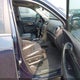 5GAKVCKD6FJ203099 2015 Buick Enclave Premium auction photo thumbnail 5