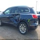 5GAKVCKD6FJ203099 2015 Buick Enclave Premium auction photo thumbnail 6