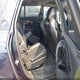 5GAKVCKD6FJ203099 2015 Buick Enclave Premium auction photo thumbnail 8