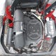 41490096800000000 2025 Exmark E-Series Zero Turn auction photo thumbnail 10