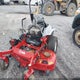 41490096800000000 2025 Exmark E-Series Zero Turn auction photo thumbnail 2