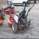 41490096800000000 2025 Exmark E-Series Zero Turn auction photo thumbnail 3