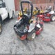 41490096800000000 2025 Exmark E-Series Zero Turn auction photo thumbnail 4