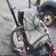 41490096800000000 2025 Exmark E-Series Zero Turn auction photo thumbnail 5
