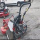 41490096800000000 2025 Exmark E-Series Zero Turn auction photo thumbnail 6
