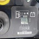 41490096800000000 2025 Exmark E-Series Zero Turn auction photo thumbnail 7