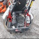 41490096800000000 2025 Exmark E-Series Zero Turn auction photo thumbnail 8