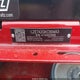 41490096800000000 2025 Exmark E-Series Zero Turn auction photo thumbnail 9