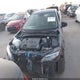 5YFBURHE1HP593760 2017 Toyota Corolla Le auction photo thumbnail 12