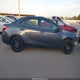 5YFBURHE1HP593760 2017 Toyota Corolla Le auction photo thumbnail 13