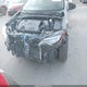 5YFBURHE1HP593760 2017 Toyota Corolla Le auction photo thumbnail 18