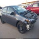 5YFBURHE1HP593760 2017 Toyota Corolla Le auction photo thumbnail 1
