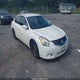 1N4AL2AP4CC233648 2012 Nissan Altima 2.5 S auction photo thumbnail 1