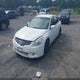 1N4AL2AP4CC233648 2012 Nissan Altima 2.5 S auction photo thumbnail 2
