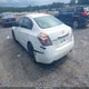 1N4AL2AP4CC233648 2012 Nissan Altima 2.5 S auction photo thumbnail 3