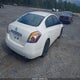 1N4AL2AP4CC233648 2012 Nissan Altima 2.5 S auction photo thumbnail 4