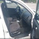 1N4AL2AP4CC233648 2012 Nissan Altima 2.5 S auction photo thumbnail 5
