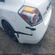 1N4AL2AP4CC233648 2012 Nissan Altima 2.5 S auction photo thumbnail 6