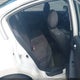 1N4AL2AP4CC233648 2012 Nissan Altima 2.5 S auction photo thumbnail 8