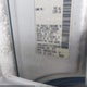 1N4AL2AP4CC233648 2012 Nissan Altima 2.5 S auction photo thumbnail 9