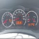 1N4AL2AP4CC233648 2012 Nissan Altima 2.5 S auction photo thumbnail 7