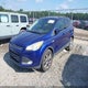 1FMCU0GX1EUA27482 2014 Ford Escape Se auction photo thumbnail 2