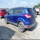 1FMCU0GX1EUA27482 2014 Ford Escape Se auction photo thumbnail 3