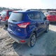 1FMCU0GX1EUA27482 2014 Ford Escape Se auction photo thumbnail 4