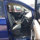 1FMCU0GX1EUA27482 2014 Ford Escape Se auction photo thumbnail 5