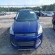 1FMCU0GX1EUA27482 2014 Ford Escape Se auction photo thumbnail 6