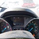 1FMCU0GX1EUA27482 2014 Ford Escape Se auction photo thumbnail 7