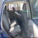 1FMCU0GX1EUA27482 2014 Ford Escape Se auction photo thumbnail 8