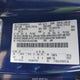 1FMCU0GX1EUA27482 2014 Ford Escape Se auction photo thumbnail 9