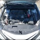 4T1G11AK3PU108113 2023 Toyota Camry Se auction photo thumbnail 10