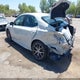 4T1G11AK3PU108113 2023 Toyota Camry Se auction photo thumbnail 3