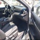 4T1G11AK3PU108113 2023 Toyota Camry Se auction photo thumbnail 5