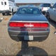 2C3CDYAG7CH157931 2012 Dodge Challenger Sxt auction photo thumbnail 16