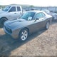 2C3CDYAG7CH157931 2012 Dodge Challenger Sxt auction photo thumbnail 2