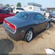 2C3CDYAG7CH157931 2012 Dodge Challenger Sxt auction photo thumbnail 4